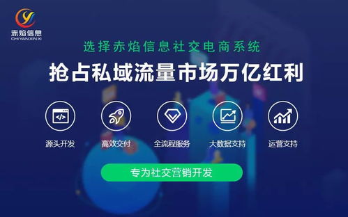 品牌增長(zhǎng)寶典 盤點(diǎn)2019年最熱門的3大營(yíng)銷策略 附典型案例