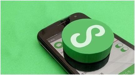 無錫小程序服務(wù)商告訴你如何讓用戶留存率高達(dá)10%