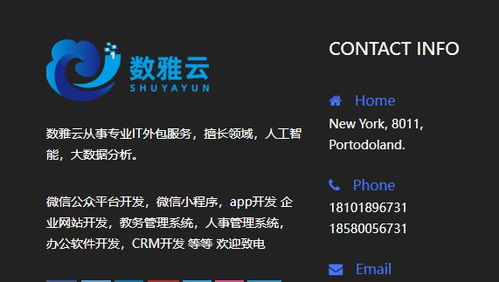 軟件定制開發需要哪些步驟