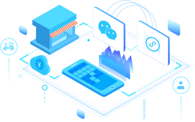 藍鯨云匠網官方團隊為您解決各類外包產品、設計、開發需求。