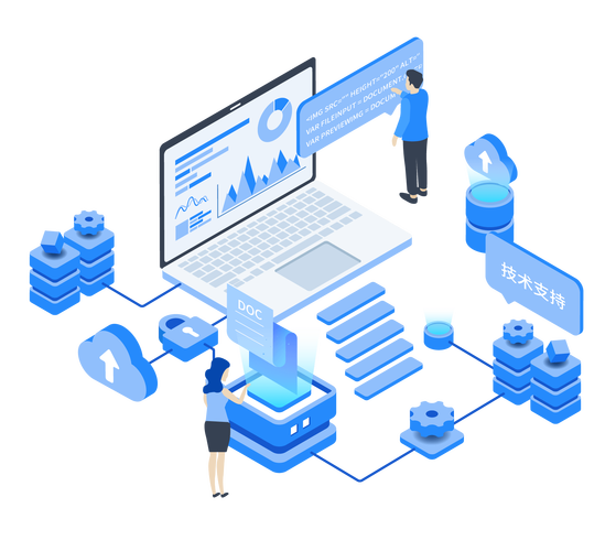 網(wǎng)管軟件定制開發(fā) 網(wǎng)管軟件oem-北京智和信通-智和網(wǎng)管平臺(tái)sugarnms