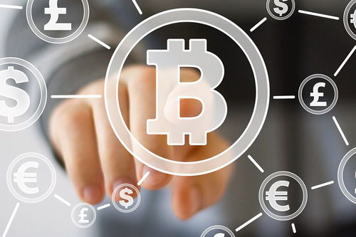 寶雞專(zhuān)業(yè)定制開(kāi)發(fā)軟件公司