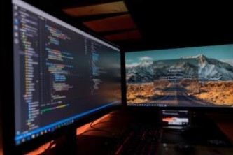 軟件開發(fā)收費(fèi)標(biāo)準(zhǔn)(軟件開發(fā)收費(fèi)標(biāo)準(zhǔn)及硬件維護(hù)方案)