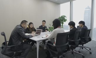 重慶渝中軟件開(kāi)發(fā)公司 全方位定制開(kāi)發(fā)服務(wù)，助力企業(yè)數(shù)字化轉(zhuǎn)型