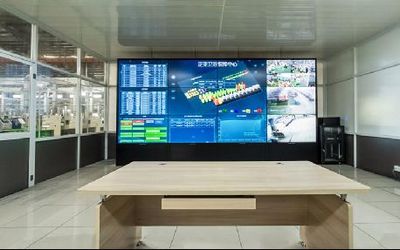 數(shù)字化賦能，加快創(chuàng)新步伐——衛(wèi)浴制造行業(yè)數(shù)字化建設(shè)與小程序開發(fā)探討