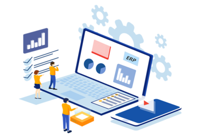 費(fèi)用報(bào)銷系統(tǒng)哪家強(qiáng)？十大好用的財(cái)務(wù)報(bào)銷管理系統(tǒng)與小程序開發(fā)全解析